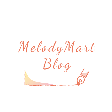 奈良文化センター